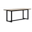 Обеденный стол в стиле LOFT 1600x900x750 (Table-191) Черкассы