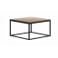 Журнальний столик у стилі LOFT (Table-585) Виноградів