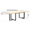 Обеденный стол в стиле LOFT (Table-171) Киев