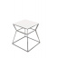 Журнальний столик у стилі LOFT (Table-760) Білгород-Дністровський