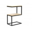 Приставной столик в стиле LOFT (Table-902) Киев
