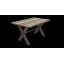Стіл в стилі LOFT (Table-283) Кременчук