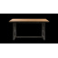 Стіл в стилі LOFT (Table-285) Тернопіль