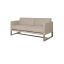 Лаунж диван в стилі LOFT (Sofa-05) Херсон