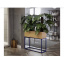 Подставка для цветов в стиле LOFT (Support for Flowers-56) Киев