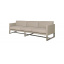 Лаунж диван в стилі LOFT (Sofa-19) Суми