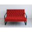 Лаунж диван в стилі LOFT (Sofa-71) Київ