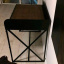 Письменный стол в стиле LOFT (Office Table-124) Киев