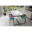 Письменный стол в стиле LOFT (Office Table-103) Киев