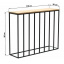 Консоль для дома в стиле LOFT (Console - 016) Киев