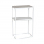 Консоль для дома в стиле LOFT (Console - 120) Ивано-Франковск