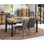 Комод в стиле LOFT (Table - 363) Київ