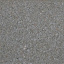 Тротуарна плитка Золотий Мандарин Старе місто 120х40 мм сірий Ромни