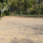 Тротуарная плитка Золотой Мандарин Старый город 120х40 мм генуя Киев