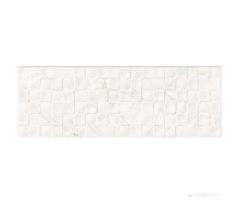 Керамическая плитка Geotiles Mursi Hueso Rlv 10х900х300 мм