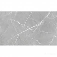 Керамическая плитка Geotiles UT. Navia Gris 8х550х333 мм