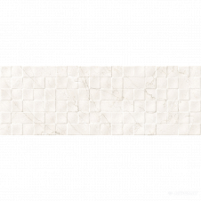 Керамічна плитка Geotiles Mursi Hueso Rlv 10х900х300 мм