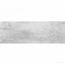 Керамическая плитка Geotiles Veria Gris 11х1200х400 мм