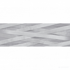 Керамічна плитка Geotiles Obi Gris Rlv 11х1200х400 мм