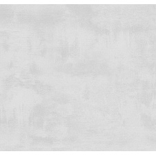 Керамогранит Geotiles Cemento Blanco Rect 10х600х600 мм