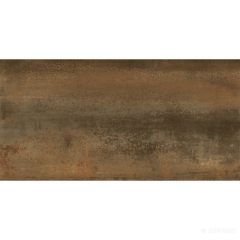 Керамограніт Geotiles Mars Oxido 11х1200х600 мм Черкаси