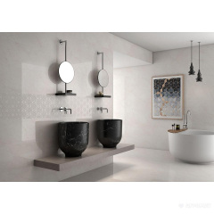 Керамічна плитка Geotiles Mursi Hueso 10х900х300 мм Шепетівка