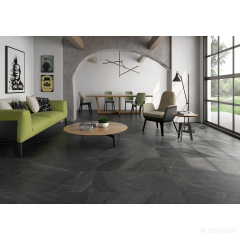 Керамограніт Geotiles Clark Mica Nat Rect (FAM 017) 11х900х450 мм Запоріжжя