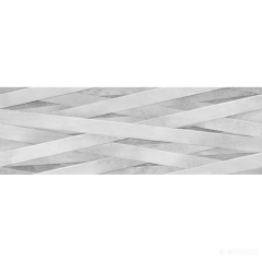 Керамічна плитка Geotiles Veria Gris Rlv 11х1200х400 мм Ужгород