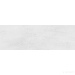 Керамічна плитка Geotiles Veria Perla 11х1200х400 мм Покровськ