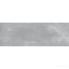 Керамічна плитка Geotiles Obi Gris 11х1200х400 мм Черкаси