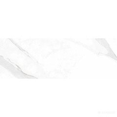 Керамічна плитка Geotiles Asaro Blanco 10х900х300 мм Полтава
