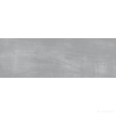 Керамічна плитка Geotiles Obi Gris 11х1200х400 мм Черкаси