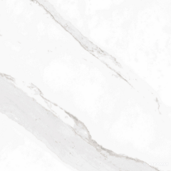 Керамограніт Geotiles Asaro Satuary Blanco Rect 10х600х600 мм Київ