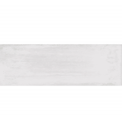 Керамічна плитка Geotiles Inox Perla Rect 10х900х300 мм Київ
