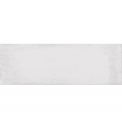 Керамічна плитка Geotiles Inox Perla Rect 10х900х300 мм Київ