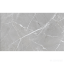 Керамическая плитка Geotiles UT. Navia Gris 8х550х333 мм Киев