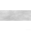 Керамическая плитка Geotiles Veria Gris 11х1200х400 мм Ужгород