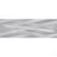 Керамічна плитка Geotiles Obi Gris Rlv 11х1200х400 мм Сарни