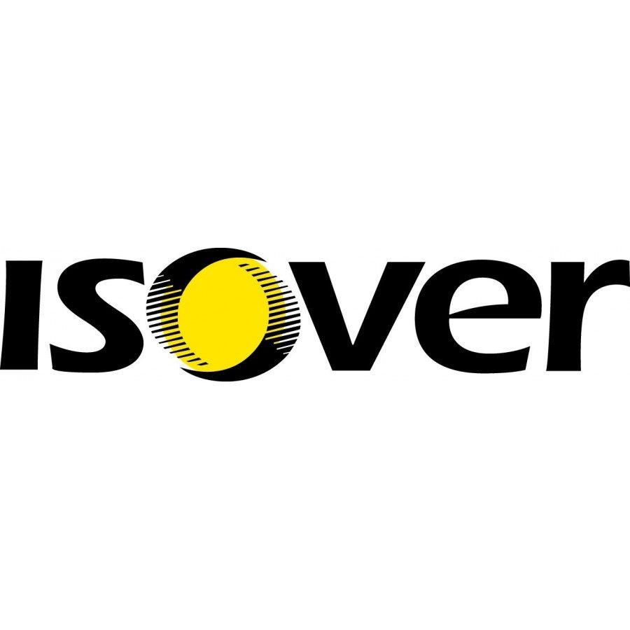 Знижка на утеплювач Isover