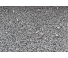 Кварцевый песок фракция 1,2 -1,6 мкр