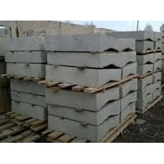 Прикромочный лоток Б2-22-40 Київ