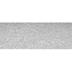 Кварцевый песок фракция 0,8-1,2 мкр Хмельницкий