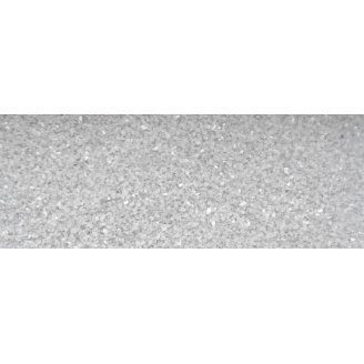 Кварцевый песок фракция 0,8-1,2 мкр