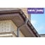 Водосточная система NewWay 120/85мм коричневая Херсон