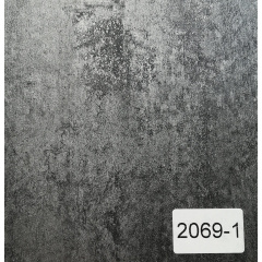 Виноловое покрытие для пола Moon Tile Pro 2069-1 Васильков
