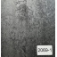 Виноловое покрытие для пола Moon Tile Pro 2069-1 Львов
