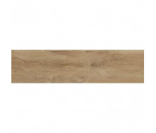 Керамогранітна плитка Stargres Eco Wood 30x120 honey rett