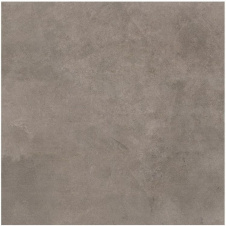Фото - Плитка Stargres Qubus Dark Grey (Limone) Gres Szkliwiony Ret. 60x60 см Плитка Stargres Qubus Dark Grey (Limone) Gres Szkliwiony Ret. 60x60 см