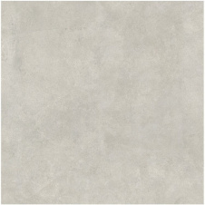 Керамогранитная плитка Stargres Qubus 60x60 white rett