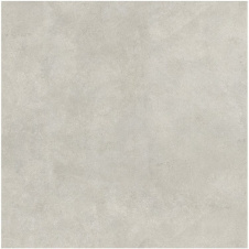 Плитка Stargres Qubus White Sugar Lappato 60x60 см